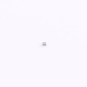 GRM1555C1H621JA01D商品缩略图