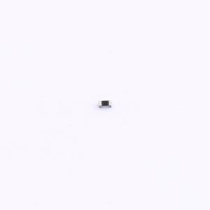 AR02BTC0750商品缩略图