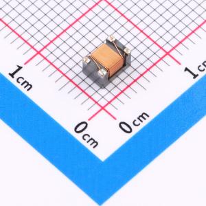 ACT45B-510-2P-TF商品缩略图