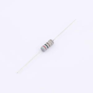 EWWR0001J200RT9商品缩略图