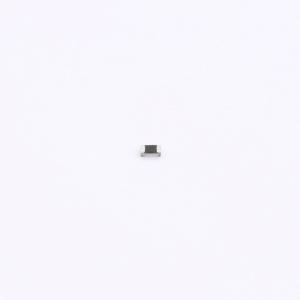 WR04X510JTL商品缩略图