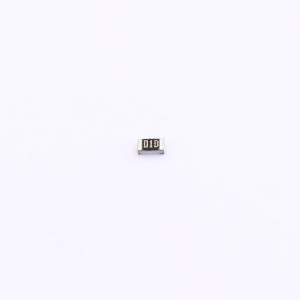 AR03DTCX1003商品缩略图