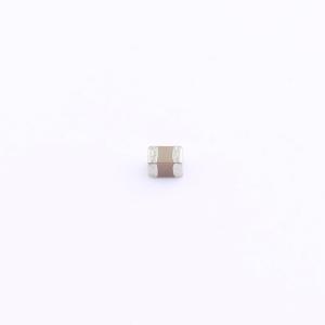 CL21F475ZOFNNNE商品缩略图