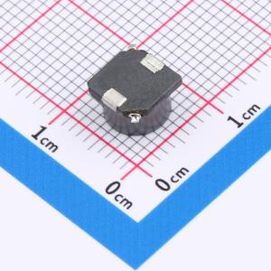 SS7045121MSB商品缩略图