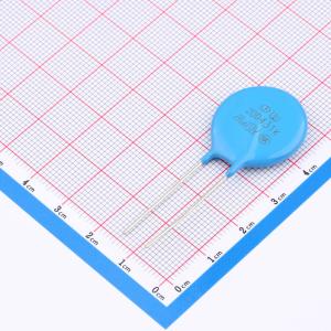 RM20D431KD1IECW0商品缩略图