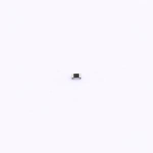 RC0402FR-07866RL商品缩略图