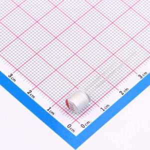 HS1C107M0607PC商品缩略图