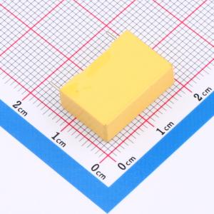 MRC104K300A12商品缩略图