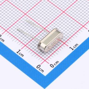 XIHEELNANF-12.000000MHZ商品缩略图