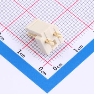 X9396WV-02-46V01商品缩略图