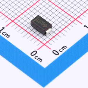 SS12-E3/61T商品缩略图