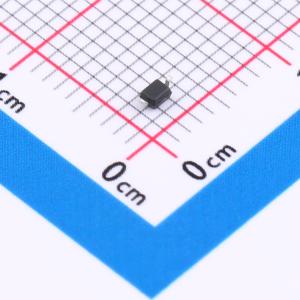 MM3Z3V6商品缩略图