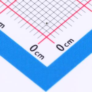 0201WMF1802TCE商品缩略图