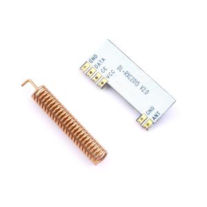 DL-RXC2015A-315M商品缩略图