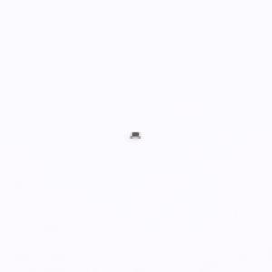 RC-01W6041FT商品缩略图