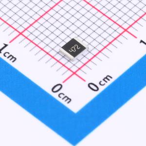 1210W2J0472T5E商品缩略图