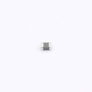 MLI2012F-150KT商品缩略图