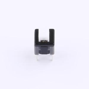 YTSPS-22E59L商品缩略图