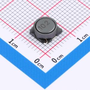 SS7032102MSB商品缩略图