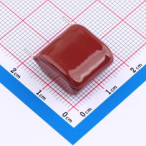 C372S105J60Y330商品缩略图