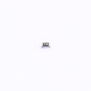 0603WAF9090T5E商品缩略图