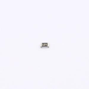 ARG03DTC6803商品缩略图