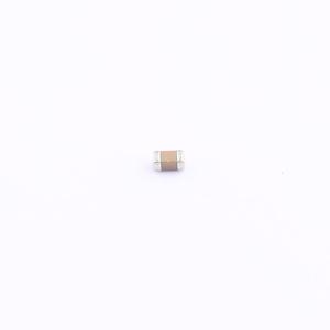 FN18X223K500PSG商品缩略图