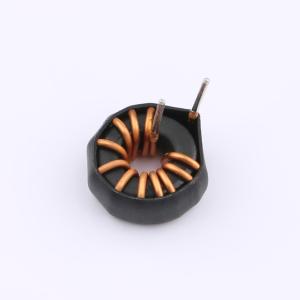 PDMTAT044125-100MWU商品缩略图