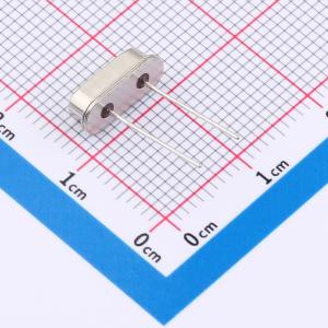 S1C30000XWFAC商品缩略图