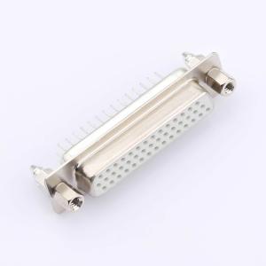 X0544FT7W5商品缩略图