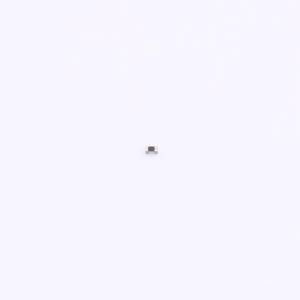 RC0201DR-07464RL商品缩略图