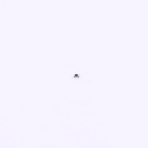 AC0201FR-071K62L商品缩略图