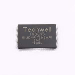 TW8816-LB3-GRS商品缩略图