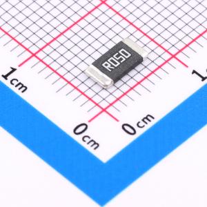 LMP25NJ2P0R050商品缩略图