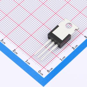 TIP42C商品缩略图