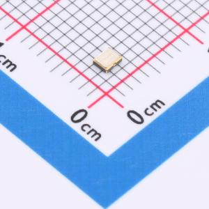 26MHz ±1.5ppm 1.7V~3.6V
