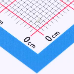 RC0402FR-076K19L商品缩略图