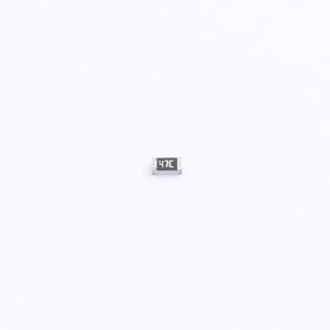 SCR0603F30K1商品缩略图