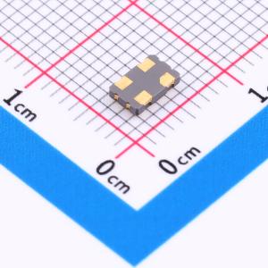 OVETGLJANF-22.1184MHZ商品缩略图