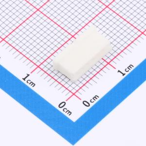 A1502H-7P商品缩略图