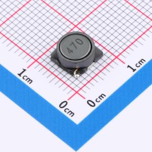 SS7032470MSB商品缩略图