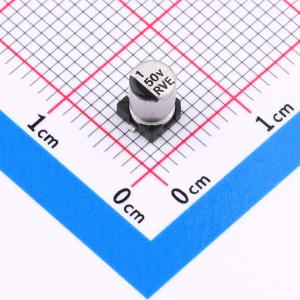 RYRVE50V1UF4*5商品缩略图