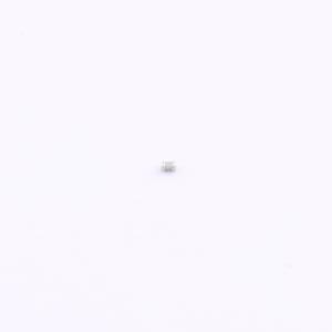 CC0402BRNPO9BN7R0商品缩略图
