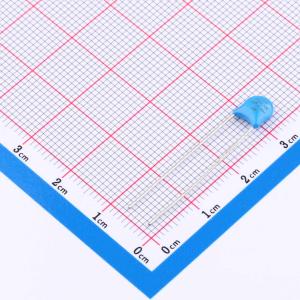 05D220K商品缩略图