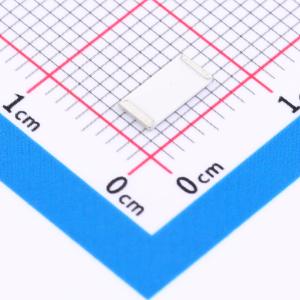 25121WF2002T4E商品缩略图