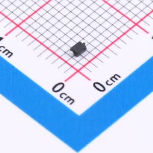 S-LBAS21HT1G商品缩略图