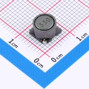 SS7045330MSB商品缩略图