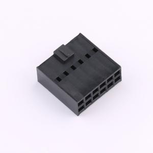 IPCW254H26PB7E0商品缩略图