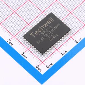 TW8816-LB3-GRS商品缩略图