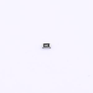 RTT032432FTP商品缩略图